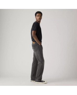 LEVI'S® 555™ Relaxed...